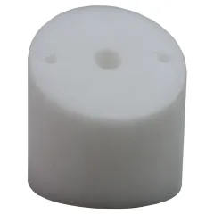 Helios Solar Panel Support Column