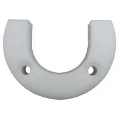 Helios Motor Bracket