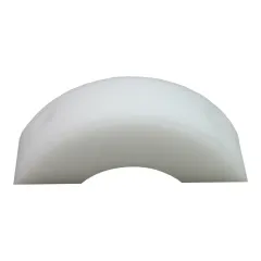 Helios Motor Bracket Top