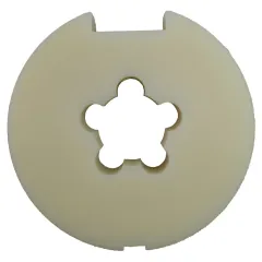 Helios Drive Collar