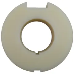 Helios Limit Collar