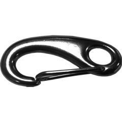 Image of Hook tack 70mm