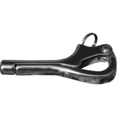 Image of Hook pelican M8  