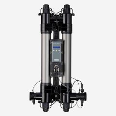 Image of Elecro HR UVC Reaction Chamber