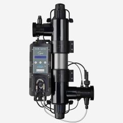 Image of Elecro HR UVC Reaction Chamber