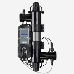 Image of Elecro HR UVC Reaction Chamber