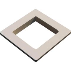 Image of Hayward Skimmer Cover Plate