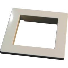 Image of Hayward Skimmer Cover Plate