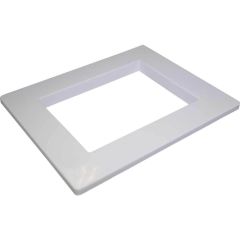 Image of Hayward Skimmer Cover Plate