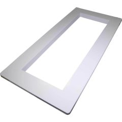 Image of Hayward Skimmer Cover Plate