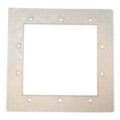 HWD796001 - Image 1