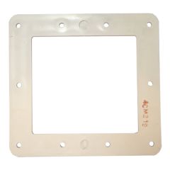 HWD796002 - Image 1