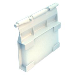 HWD796003 - Image 1