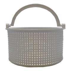 HWD796004 - Image 1