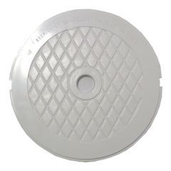 HWD796006 - Image 1