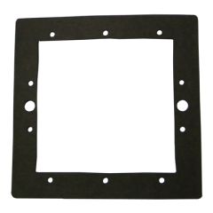 HWD796007 - Image 1