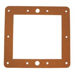 HWD796008 - Image 1