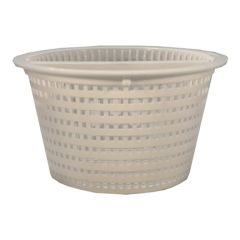 HWD796010 - Image 1