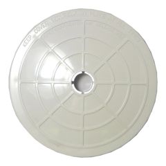 HWD796011 - Image 1
