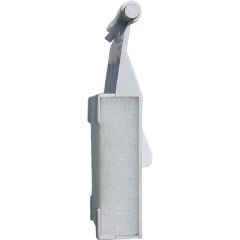 HWD796012 - Image 1