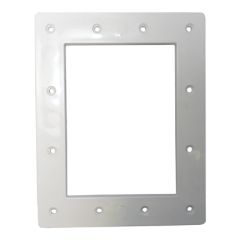 HWD796101 - Image 1