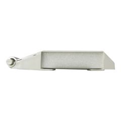 HWD796103 - Image 1