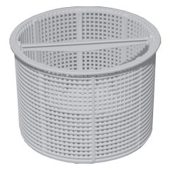 HWD796104 - Image 1