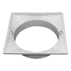 HWD796105 - Image 1