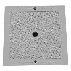 HWD796106 - Image 1
