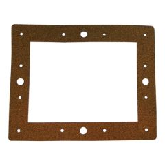 HWD796110 - Image 1