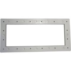 HWD796113 - Image 1