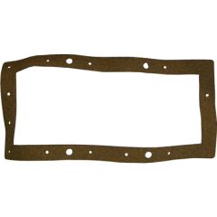 HWD796114B - Image 1