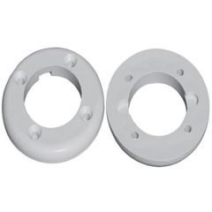 HWD797001 - Image 1