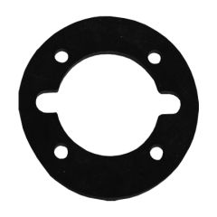 HWD797002 - Image 1