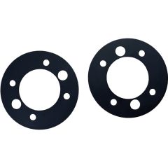 Image of Hayward SP1411E Gasket