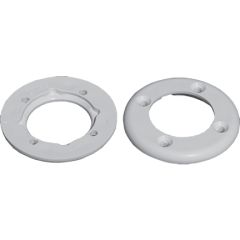 HWD797011 - Image 1