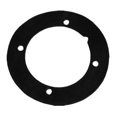 HWD797012 - Image 1