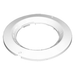 HWD799003 - Image 1