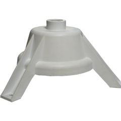 HWD799009 - Image 1
