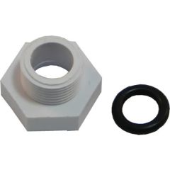 HWD799011 - Image 1