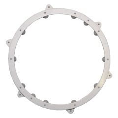 HWD799011 - Image 1