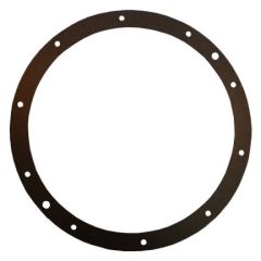 HWD799014 - Image 1