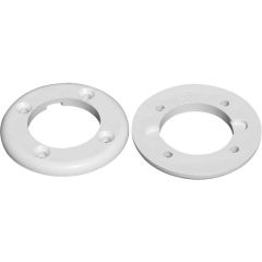 Image of Hayward Inlet Clamp No Thread