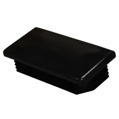 PPB20002 - Image 1