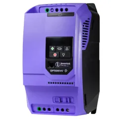 Invertek Optidrive 11kW IP20 400V