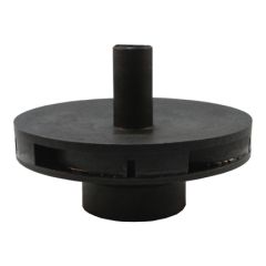 4377300 - Image 1