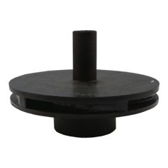 4377400+ - Image 1