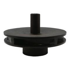 4377600+ - Image 1