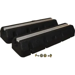 Pentair InverTemp Big Foot Support