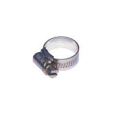 Image of Small Hose Clamp